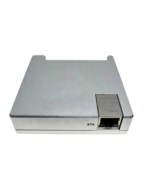 YX-OS74 4-Channel SDR Vector Signal Generator – Multi-Channel Software-Defined Radio Signal Source