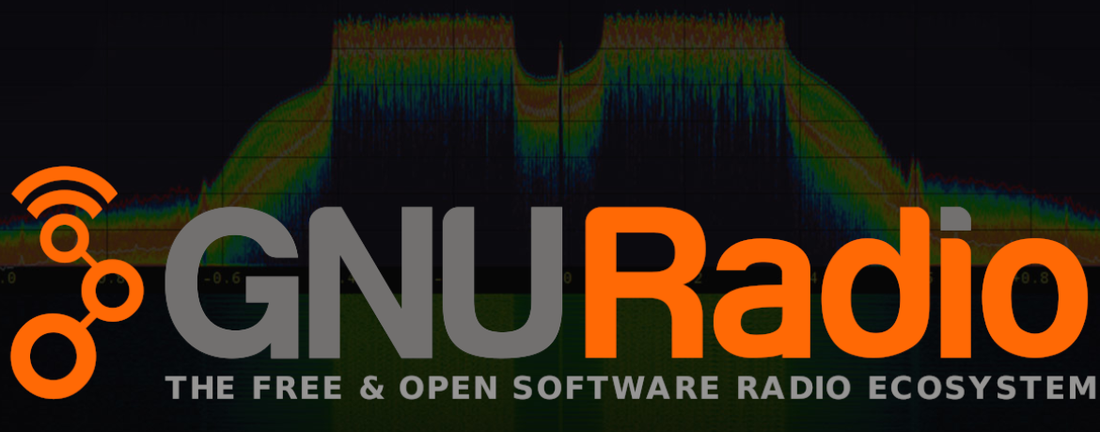 USRP B210 & GNU Radio Version Conflict: The Ultimate FPGA Firmware Downgrade Guide