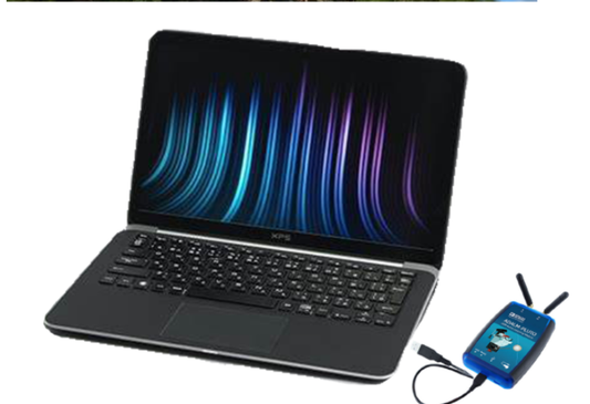 Making PlutoSDR Fully Standalone: Auto-Run Custom Scripts on Boot