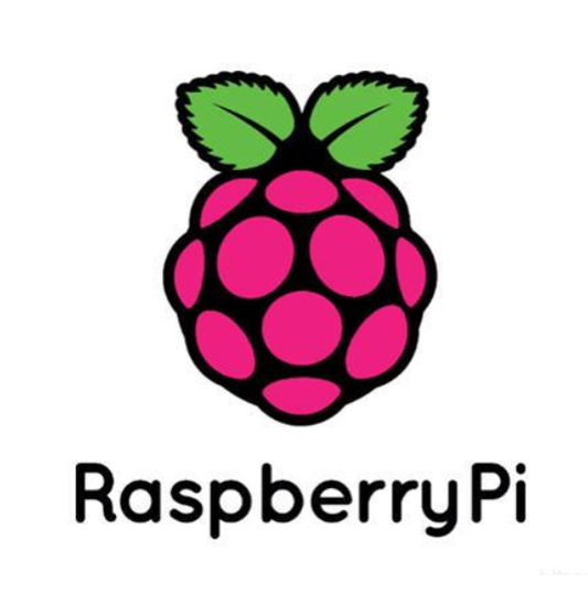 Raspberry Pi APT Source Optimization: Switch to Tsinghua Mirrors for Faster Updates