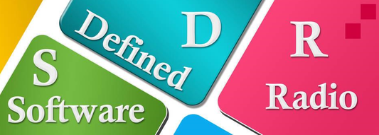 PlutoSDR Wireless Communication System: QPSK Image Transmission