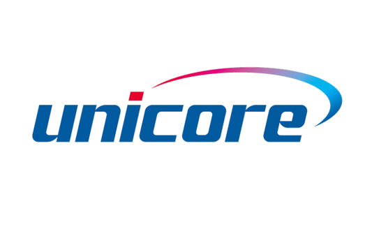 Unicore UM982: High-Precision RTK Positioning & Dual-Antenna Heading Module – Full Performance Overview