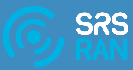 Deploying an srsRAN LTE Small Cell Using miniB210