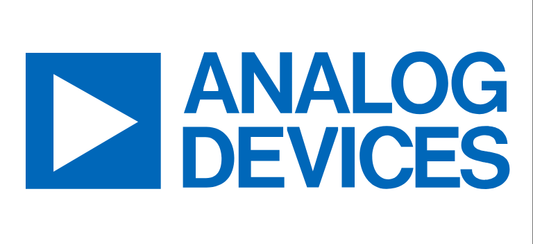 Understanding the ADRV9009 Receive Chain Digital Filters (100MHz Bandwidth Case Study)