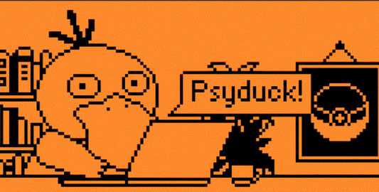 OmniRange C5 User Manual V1.1