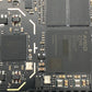 YX-OS09 Pluto SDR 7020-AD936X with Power Amplifier TX Front End for Wideband SDR Signal Transmission Development