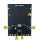 YX-OS11 ADRV9371/ADRV9009  FMC RF Transceiver Board Compatible with ZC706 for Wideband SDR Development