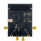YX-OS11 ADRV9371/ADRV9009  FMC RF Transceiver Board Compatible with ZC706 for Wideband SDR Development