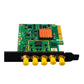YX-OS35 PCIe SDR Module , Based on B210 and XC7A200, Integrated GPSDO, Software-Defined Radio