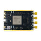 YX-OS13 B210 USRP with XC7K325T + AD9361 and Onboard GPS Module for SDR Wireless Communication Development