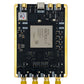 YX-OS13 B210 USRP with XC7K325T + AD9361 and Onboard GPS Module for SDR Wireless Communication Development