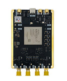 YX-OS13 B210 USRP with XC7K325T + AD9361 and Onboard GPS Module for SDR Wireless Communication Development