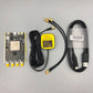 YX-OS13 B210 USRP with XC7K325T + AD9361 and Onboard GPS Module for SDR Wireless Communication Development