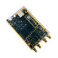 YX-OS34 E310 High-Integration Platform Based on AD9361 and Zynq-7020, with GPS Support,UHD and Pluto SDR Firmware Support, Includes Rich Example Codes