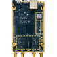 YX-OS34 E310 High-Integration Platform Based on AD9361 and Zynq-7020, with GPS Support,UHD and Pluto SDR Firmware Support, Includes Rich Example Codes