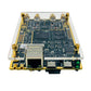 YX-OS34 E310 High-Integration Platform Based on AD9361 and Zynq-7020, with GPS Support,UHD and Pluto SDR Firmware Support, Includes Rich Example Codes