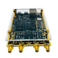 YX-OS34 E310 High-Integration Platform Based on AD9361 and Zynq-7020, with GPS Support,UHD and Pluto SDR Firmware Support, Includes Rich Example Codes
