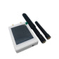 YX-OS29 Portable ESP32 Marauder Device, GPS Positioning Function, Wireless Network Testing Tool