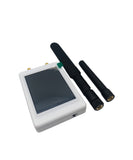 YX-OS29 Portable ESP32 Marauder Device, GPS Positioning Function, Wireless Network Testing Tool