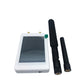 YX-OS29 Portable ESP32 Marauder Device, GPS Positioning Function, Wireless Network Testing Tool