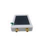 YX-OS29 Portable ESP32 Marauder Device, GPS Positioning Function, Wireless Network Testing Tool