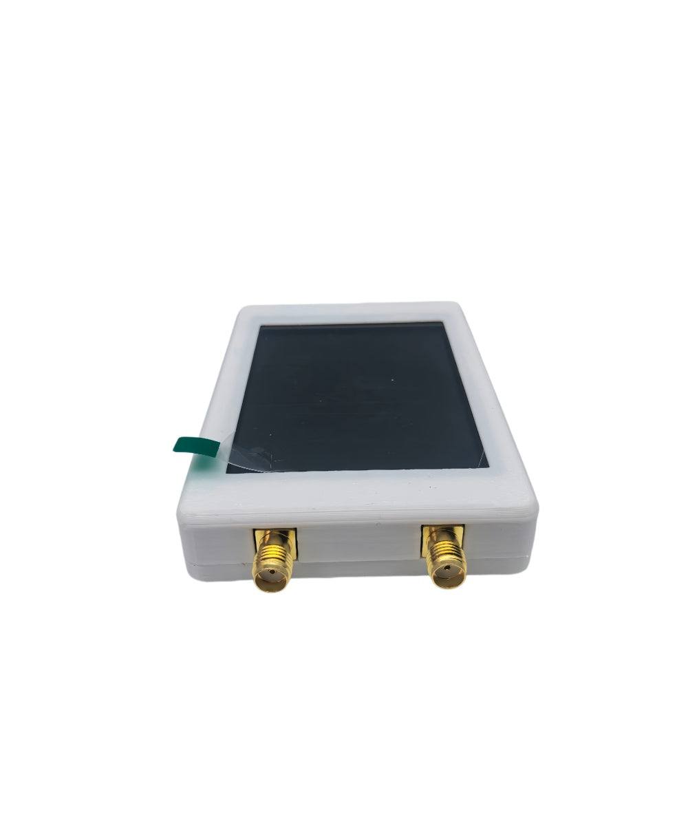 YX-OS29 Portable ESP32 Marauder Device, GPS Positioning Function, Wireless Network Testing Tool