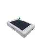 YX-OS29 Portable ESP32 Marauder Device, GPS Positioning Function, Wireless Network Testing Tool