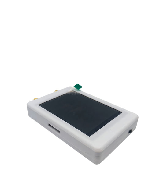 YX-OS29 Portable ESP32 Marauder Device, GPS Positioning Function, Wireless Network Testing Tool