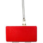 YX-OS38 Flipper Zero, FM radio, expansion module, Flipper Zero accessory, radio module, hardware add-on