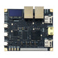YX-OS39 High-Performance ZYNQ7020 Platform (Xilinx), FPGA + ARM, Embedded System, Includes Beginner’s Guide and Development Examples