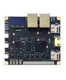 YX-OS39 High-Performance ZYNQ7020 Platform (Xilinx), FPGA + ARM, Embedded System, Includes Beginner’s Guide and Development Examples