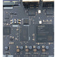 YX-OS39 High-Performance ZYNQ7020 Platform (Xilinx), FPGA + ARM, Embedded System, Includes Beginner’s Guide and Development Examples