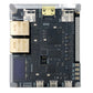 YX-OS39 High-Performance ZYNQ7020 Platform (Xilinx), FPGA + ARM, Embedded System, Includes Beginner’s Guide and Development Examples