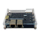 YX-OS39 High-Performance ZYNQ7020 Platform (Xilinx), FPGA + ARM, Embedded System, Includes Beginner’s Guide and Development Examples