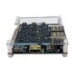 YX-OS39 High-Performance ZYNQ7020 Platform (Xilinx), FPGA + ARM, Embedded System, Includes Beginner’s Guide and Development Examples