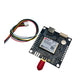 YX-OS30 u-blox ZED-F9P-01B High-Precision Module for Centimeter-Level Accuracy