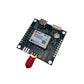 YX-OS30 u-blox ZED-F9P-01B High-Precision Module for Centimeter-Level Accuracy