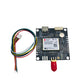 YX-OS30 u-blox ZED-F9P-01B High-Precision Module for Centimeter-Level Accuracy
