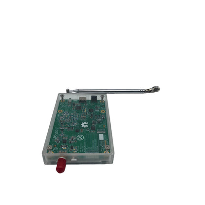 RSP1 BandView 10kHz-2GHz Vollbandanzeige SDR Software-Radioempfänger