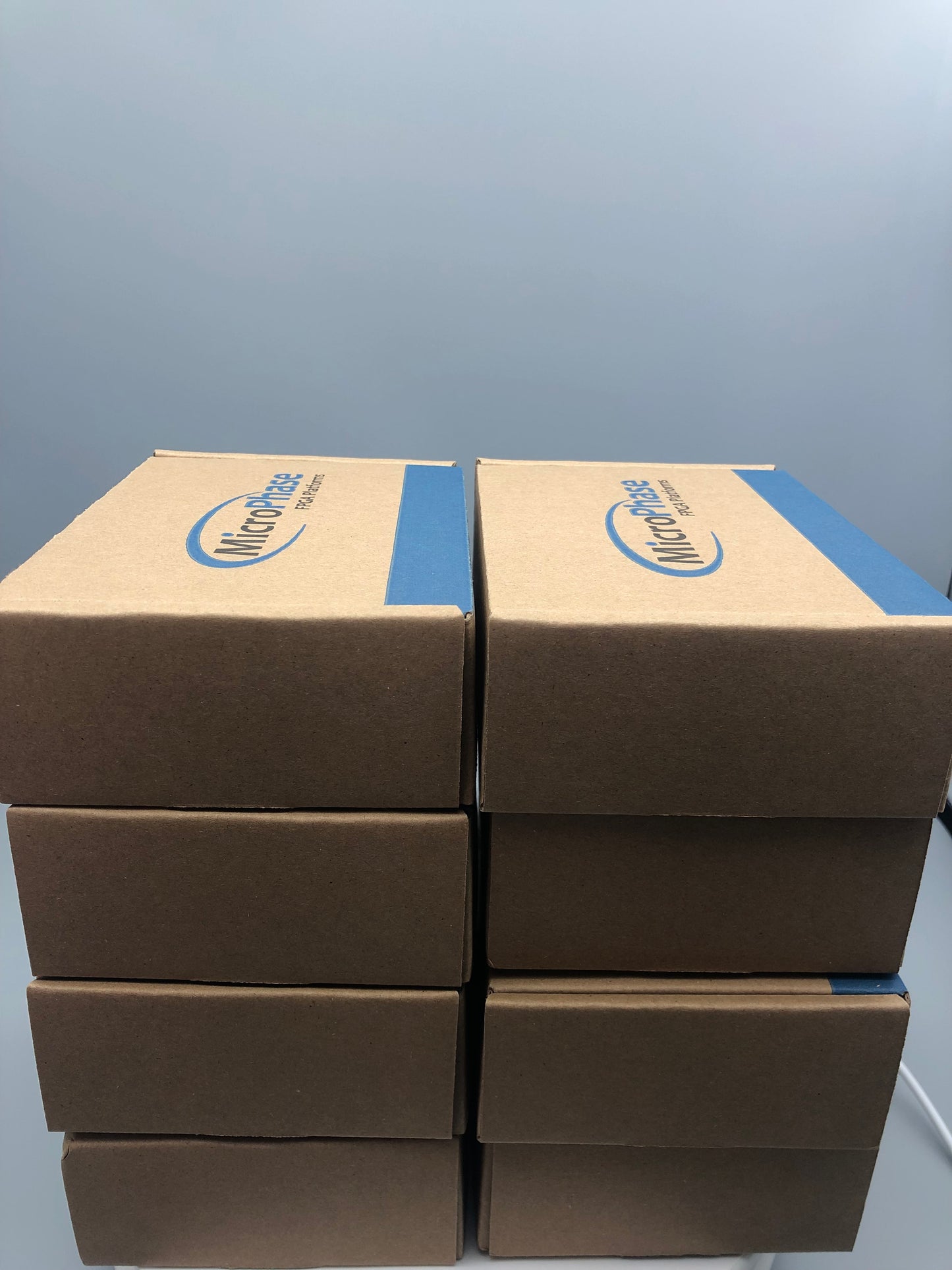 ZYNQ XC7A35T High-Performance FPGA Development Board