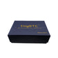 YX-OS03 tinyGTC ZC412 12-Bit Frequency Counter (0.1Hz–12.8GHz) | Built-in GNSS Timing, High-Precision Counter Compatible with TinySA