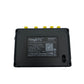 YX-OS03 tinyGTC ZC412 12-Bit Frequency Counter (0.1Hz–12.8GHz) | Built-in GNSS Timing, High-Precision Counter Compatible with TinySA