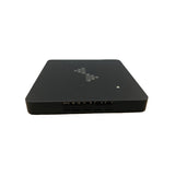 DSLogic Plus Logic Analyzer | 16 Channels, 400MHz Sampling Rate, 256Mbit/s Hardware Memory 