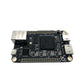 YX-OS05 Smart ARTIX XC7A50T FPGA Development Board | Rich Peripherals and Gigabit Ethernet Port