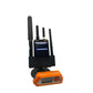 YX-OS06 OmniRange C5