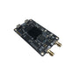 PlutoSDR NANO with XC7Z010CLG400 and AD936X for SDR Beginner Wireless Communication Development 