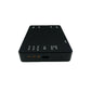YX-OS24 USRP B210 Wideband SDR Signal Processing Platform with AD9361 and K325T FPGA, UHD Compatible for OpenWiFi Development