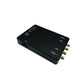 YX-OS24 USRP B210 Wideband SDR Signal Processing Platform with AD9361 and K325T FPGA, UHD Compatible for OpenWiFi Development