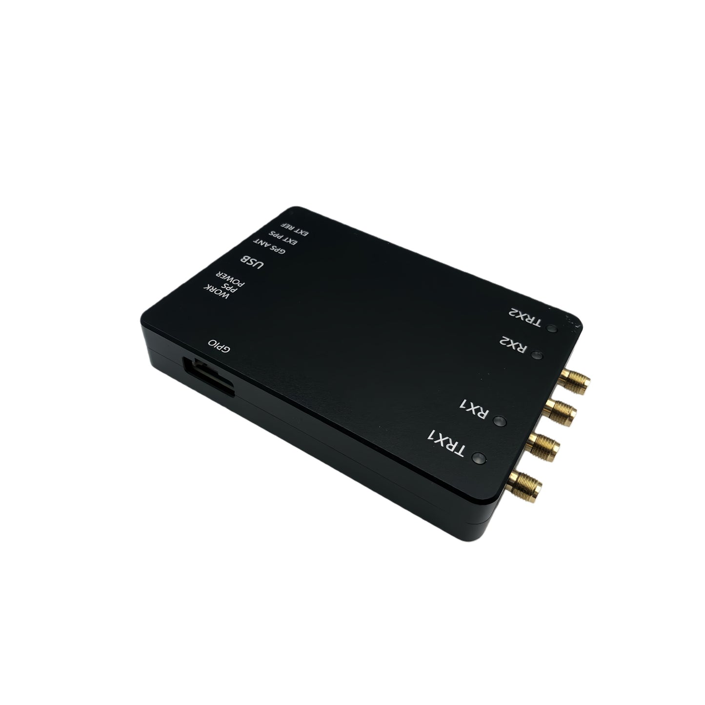 YX-OS30 USRP B210 Wideband SDR Signal Processing Platform with AD9361 and K325T FPGA, UHD Compatible for OpenWiFi Development 