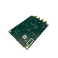 YX-OS24 USRP B210 Wideband SDR Signal Processing Platform with AD9361 and K325T FPGA, UHD Compatible for OpenWiFi Development